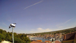 ACI Marina Milna
