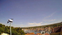 ACI Marina Milna