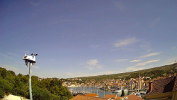 ACI Marina Milna