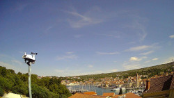 ACI Marina Milna