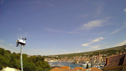 ACI Marina Milna