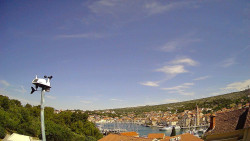 ACI Marina Milna