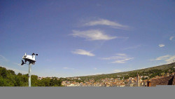 ACI Marina Milna