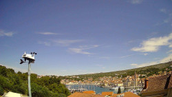 ACI Marina Milna