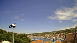 ACI Marina Milna