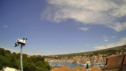 ACI Marina Milna