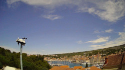 ACI Marina Milna