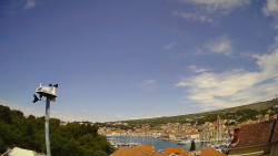 ACI Marina Milna