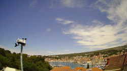 ACI Marina Milna