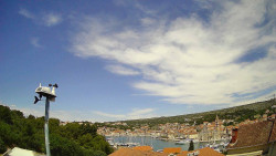 ACI Marina Milna