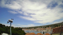 ACI Marina Milna
