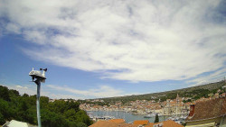 ACI Marina Milna