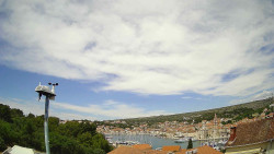 ACI Marina Milna
