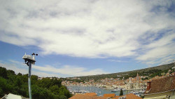ACI Marina Milna