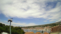 ACI Marina Milna