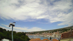 ACI Marina Milna