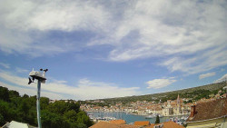 ACI Marina Milna