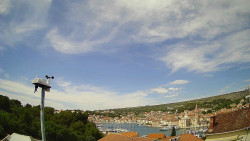 ACI Marina Milna