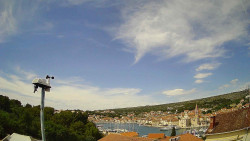 ACI Marina Milna