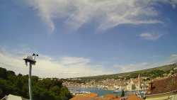 ACI Marina Milna