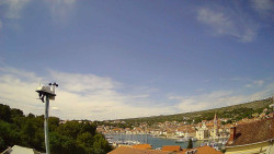 ACI Marina Milna