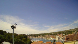 ACI Marina Milna