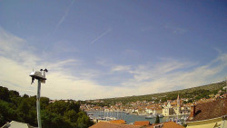 ACI Marina Milna