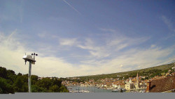 ACI Marina Milna