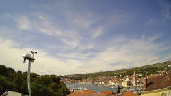 ACI Marina Milna