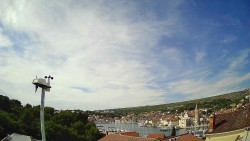 ACI Marina Milna