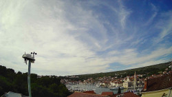 ACI Marina Milna