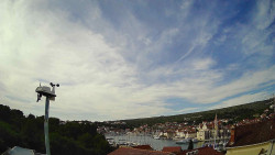 ACI Marina Milna