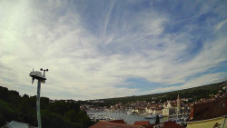 ACI Marina Milna