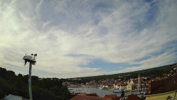 ACI Marina Milna