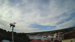 ACI Marina Milna