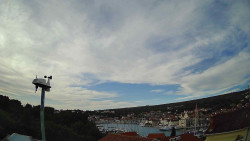 ACI Marina Milna