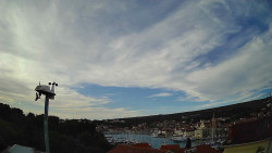 ACI Marina Milna