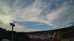 ACI Marina Milna