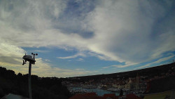 ACI Marina Milna