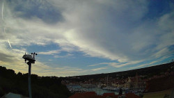 ACI Marina Milna