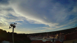 ACI Marina Milna