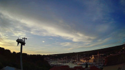 ACI Marina Milna
