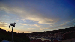 ACI Marina Milna