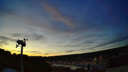 ACI Marina Milna