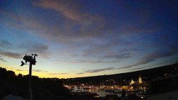 ACI Marina Milna