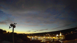 ACI Marina Milna