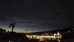 ACI Marina Milna