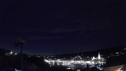 ACI Marina Milna