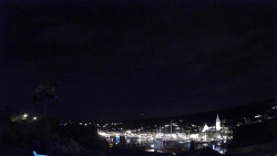 ACI Marina Milna