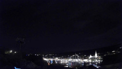 ACI Marina Milna